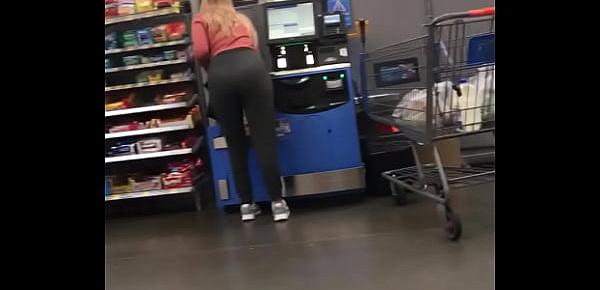  Nice ass